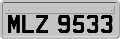 MLZ9533