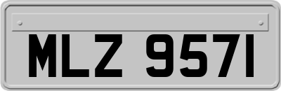 MLZ9571