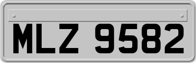 MLZ9582