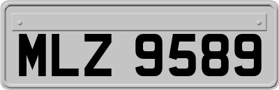 MLZ9589