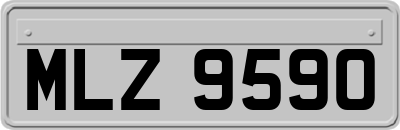 MLZ9590