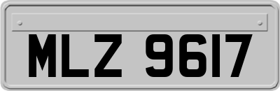 MLZ9617
