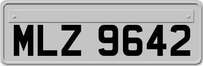 MLZ9642