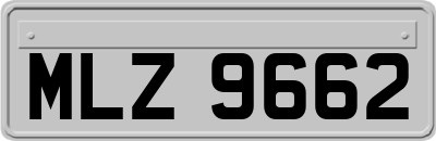 MLZ9662