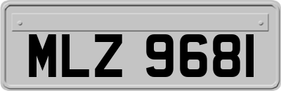MLZ9681