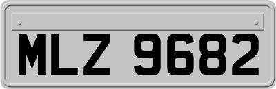 MLZ9682