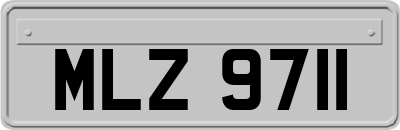 MLZ9711