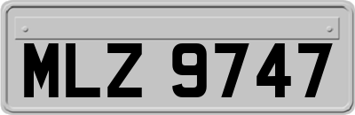 MLZ9747