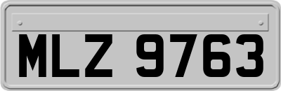 MLZ9763