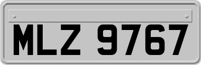 MLZ9767