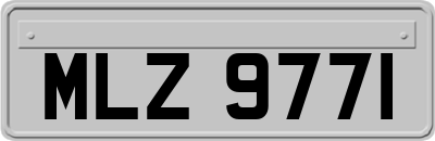 MLZ9771