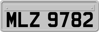 MLZ9782