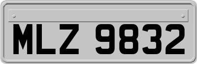 MLZ9832
