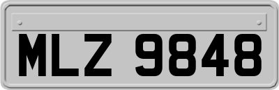 MLZ9848