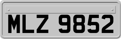 MLZ9852