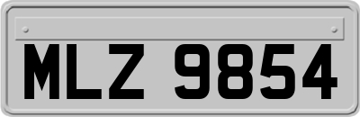 MLZ9854