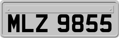 MLZ9855
