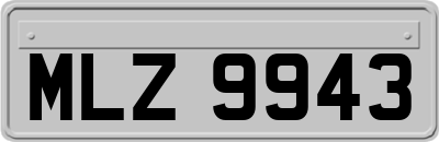 MLZ9943
