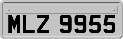 MLZ9955