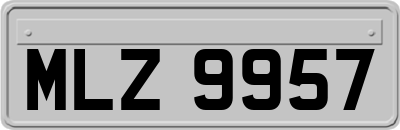 MLZ9957