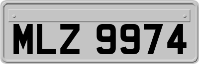 MLZ9974
