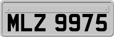 MLZ9975