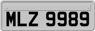 MLZ9989