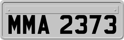 MMA2373