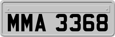MMA3368