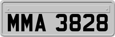 MMA3828