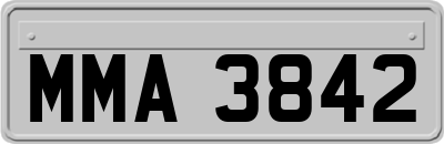 MMA3842