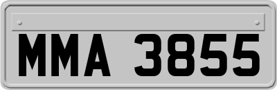 MMA3855
