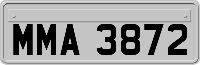 MMA3872