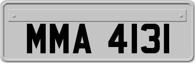 MMA4131