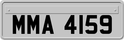 MMA4159