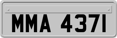 MMA4371