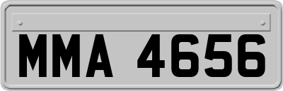MMA4656