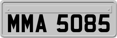 MMA5085