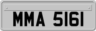 MMA5161