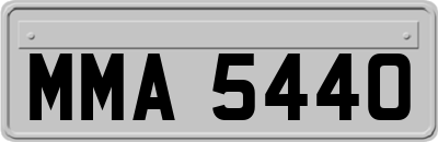 MMA5440