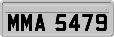MMA5479