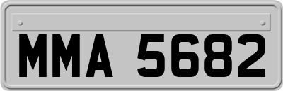 MMA5682