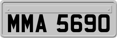MMA5690