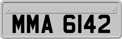 MMA6142