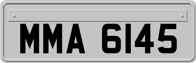 MMA6145