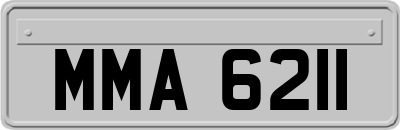 MMA6211