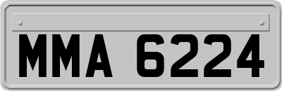 MMA6224