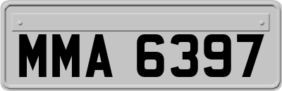 MMA6397