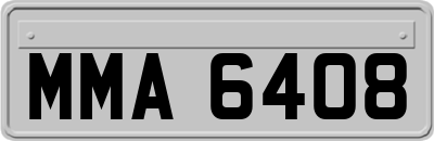 MMA6408
