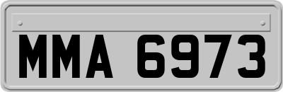MMA6973